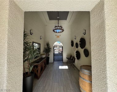 2555 Hampton Road - Photo Thumbnail 45