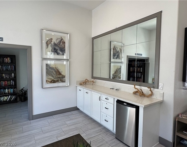 2555 Hampton Road - Photo Thumbnail 35