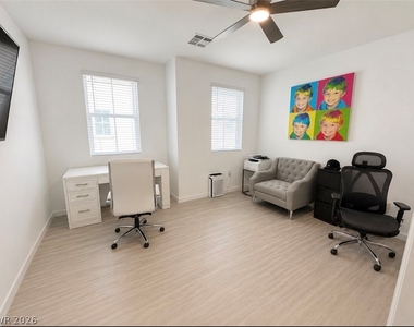 2555 Hampton Road - Photo Thumbnail 30