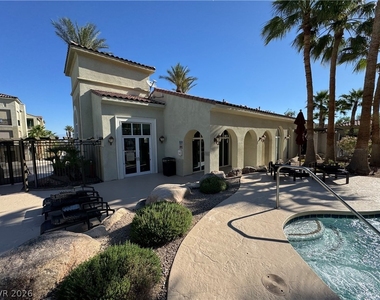 2555 Hampton Road - Photo Thumbnail 48