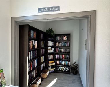 2555 Hampton Road - Photo Thumbnail 36