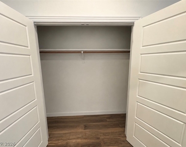 2555 Hampton Road - Photo Thumbnail 25