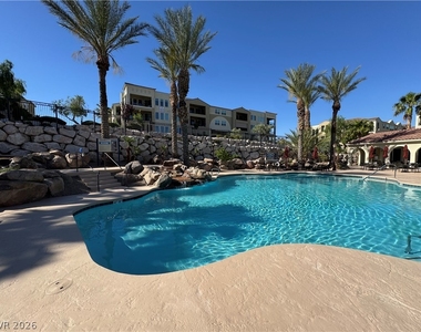 2555 Hampton Road - Photo Thumbnail 50