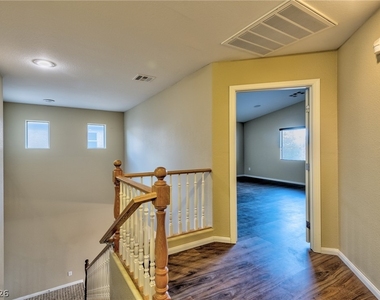 5288 Judkins Drive - Photo Thumbnail 11