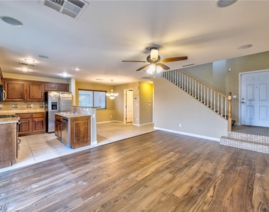 5288 Judkins Drive - Photo Thumbnail 1