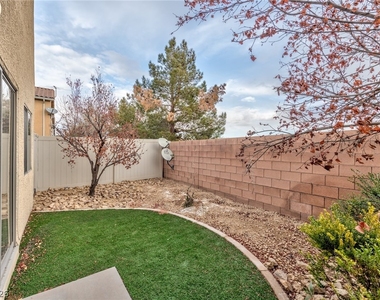 5288 Judkins Drive - Photo Thumbnail 13