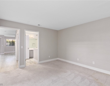 2220 Pine Breeze Lane - Photo Thumbnail 16