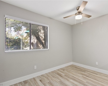 2220 Pine Breeze Lane - Photo Thumbnail 7