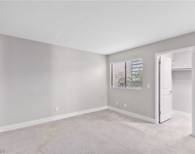 2220 Pine Breeze Lane - Photo Thumbnail 14