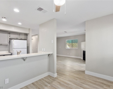 2220 Pine Breeze Lane - Photo Thumbnail 1