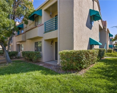 2220 Pine Breeze Lane - Photo Thumbnail 20