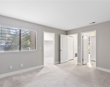 2220 Pine Breeze Lane - Photo Thumbnail 15