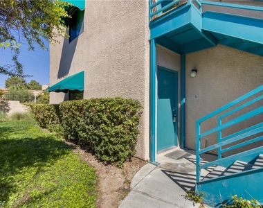 2220 Pine Breeze Lane - Photo Thumbnail 21