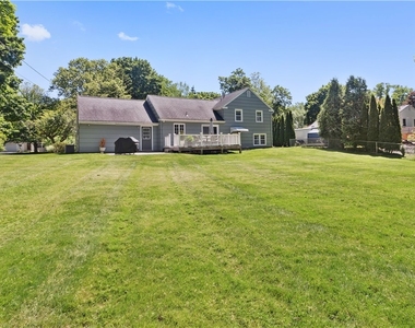 39 Little Brook Drive - Photo Thumbnail 10