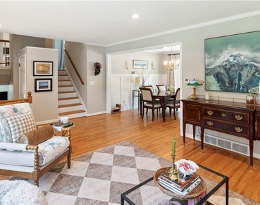 39 Little Brook Drive - Photo Thumbnail 5
