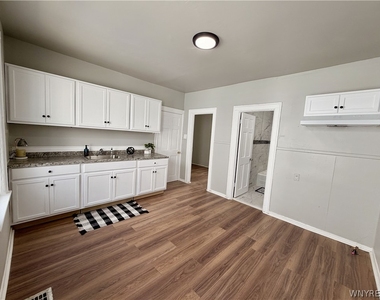 73 Inter Park Avenue - Photo Thumbnail 6