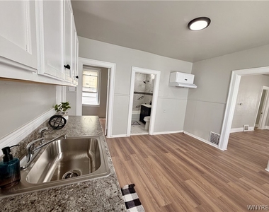 73 Inter Park Avenue - Photo Thumbnail 4