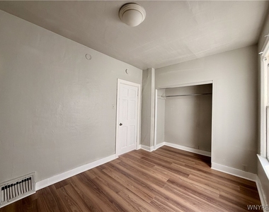 73 Inter Park Avenue - Photo Thumbnail 11