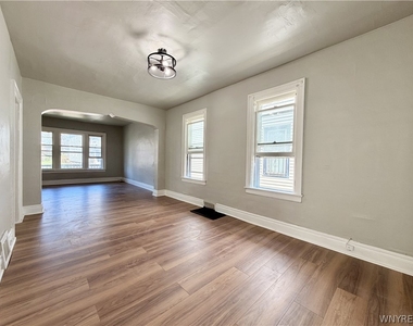 73 Inter Park Avenue - Photo Thumbnail 8