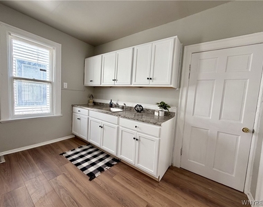 73 Inter Park Avenue - Photo Thumbnail 5