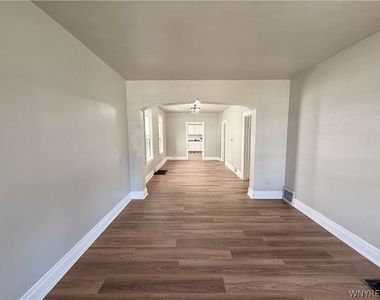 73 Inter Park Avenue - Photo Thumbnail 14