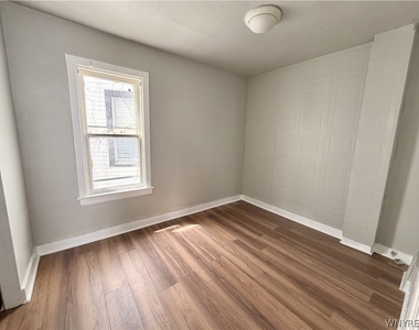 73 Inter Park Avenue - Photo Thumbnail 10