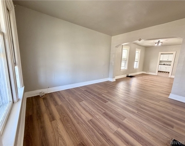 73 Inter Park Avenue - Photo Thumbnail 13