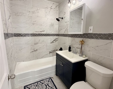 73 Inter Park Avenue - Photo Thumbnail 2