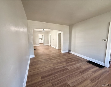 73 Inter Park Avenue - Photo Thumbnail 15