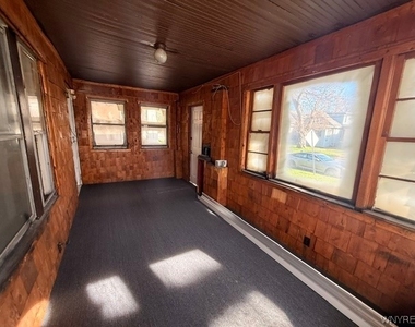 2020 Forest Avenue - Photo Thumbnail 15