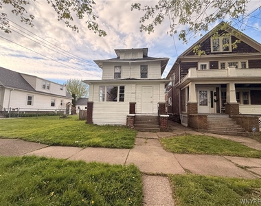 2020 Forest Avenue - Photo Thumbnail 18