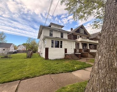 2020 Forest Avenue - Photo Thumbnail 19