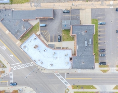 530 Main Street - Photo Thumbnail 18