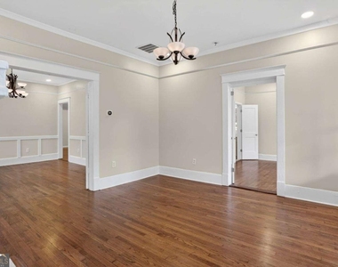 585 Jones Avenue - Photo Thumbnail 3