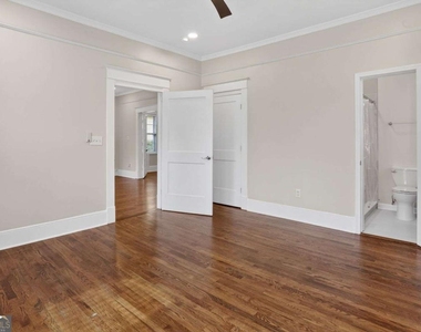 585 Jones Avenue - Photo Thumbnail 5
