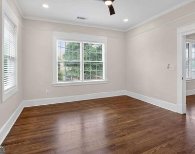 585 Jones Avenue - Photo Thumbnail 4