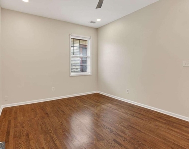 585 Jones Avenue - Photo Thumbnail 15
