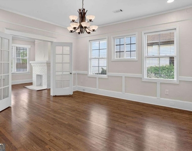 585 Jones Avenue - Photo Thumbnail 7