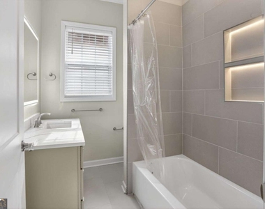 585 Jones Avenue - Photo Thumbnail 16