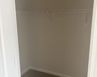 11531 Kimberly Way - Photo Thumbnail 8