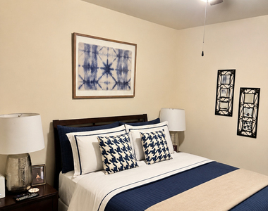 183 Durana Way - Photo Thumbnail 8