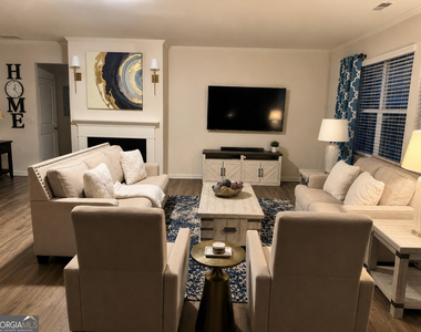 183 Durana Way - Photo Thumbnail 4