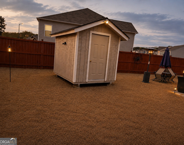 183 Durana Way - Photo Thumbnail 12