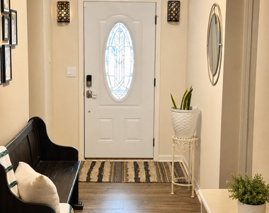 183 Durana Way - Photo Thumbnail 1
