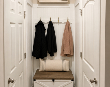 183 Durana Way - Photo Thumbnail 7