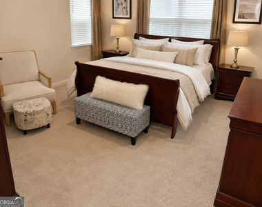 183 Durana Way - Photo Thumbnail 10