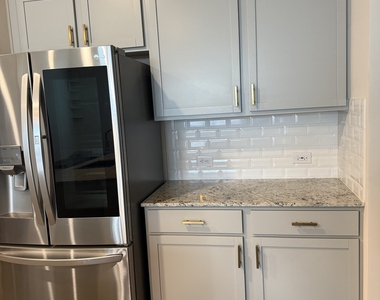 183 Durana Way - Photo Thumbnail 3