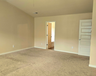 245 Silver Willow Walk - Photo Thumbnail 2