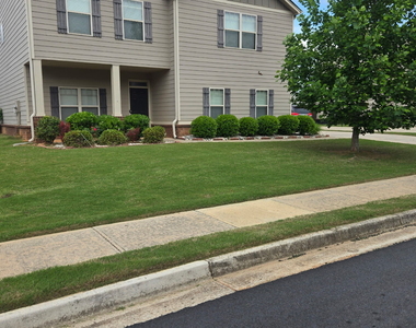 245 Silver Willow Walk - Photo Thumbnail 3