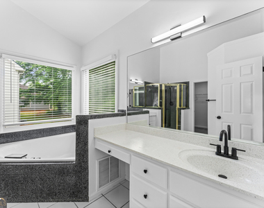 4267 Azalea Walk - Photo Thumbnail 20
